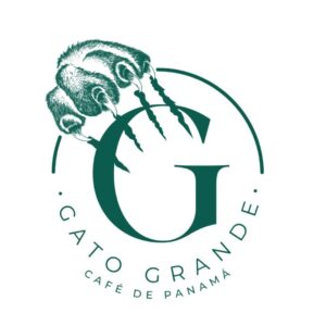 パナマ ガト・グランデ・コーヒー・フォレスト