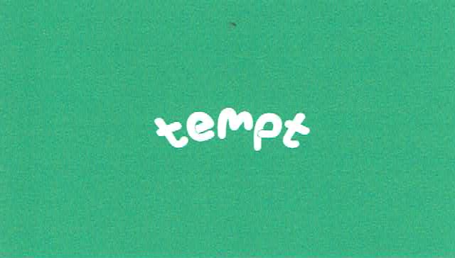 tempt:ペルー シジャパタ ゲイシャ ブルボン ウォッシュト ペルー カップ・カップ・オブ・エクセレンス 2024年 第18位