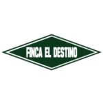 パナマ エル・デスティノ農園