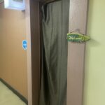 スープカリィ ATMAN