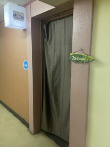 スープカリィ ATMAN