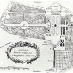 ヴィラ・アルバーニのカッフェーアウス