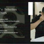 丸美珈琲店：メキシコ オコソトラ農園 メキシコ カップ・オブ・エクセレンス 2025年 トラディショナル・ウォッシュト部門 第4位