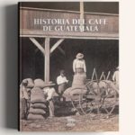 レジーナ・ワグナー『グアテマラのコーヒーの歴史』（１）：はじめに