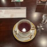 カフェ ランバン：パナマ エスメラルダ農園 ゲイシャ エスメラルダ・スペシャル 2025年 グアボ ナチュラル