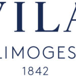 アビランドの歴史