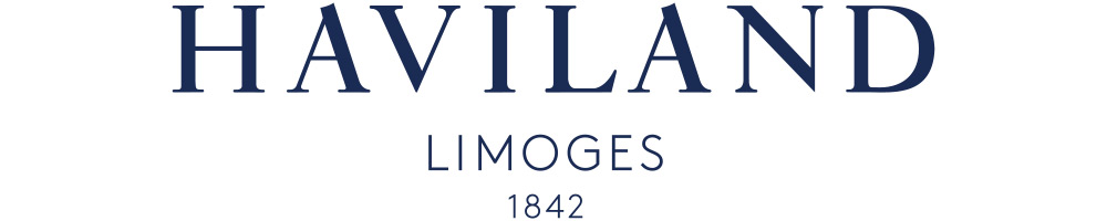 アビランドの歴史