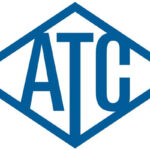 アタカ通商の歴史