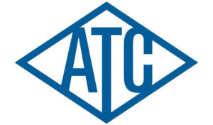 アタカ通商の歴史