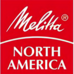 アメリカ合衆国におけるメリタ