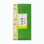 老舗 あづみ：静岡煎茶 鳳凰