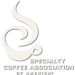 アメリカ合衆国のスペシャルティコーヒーの歴史（年表）