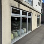 円山ぱんけーき