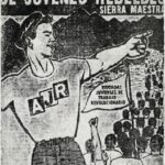 一粒たりとも失われることがないように