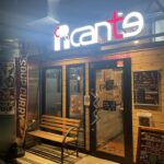 円山ピカンティ