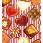 日向珈琲：ルワンダ ンゲラ ブルボン ハニー