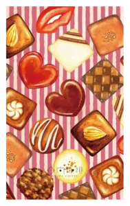 日向珈琲：ルワンダ ンゲラ ブルボン ハニー