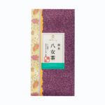 老舗 あづみ：八女煎茶 瑞泉