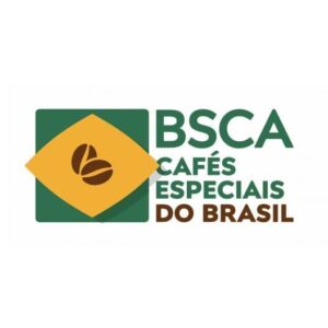 ブラジルスペシャルティコーヒー協会の歴史（年表）