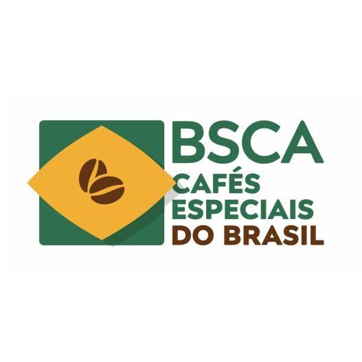 ブラジルスペシャルティコーヒー協会の歴史（年表）
