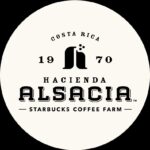 コスタリカのコーヒー産業とスターバックス