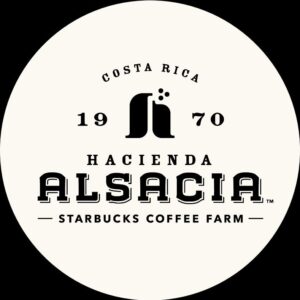 コスタリカのコーヒー産業とスターバックス