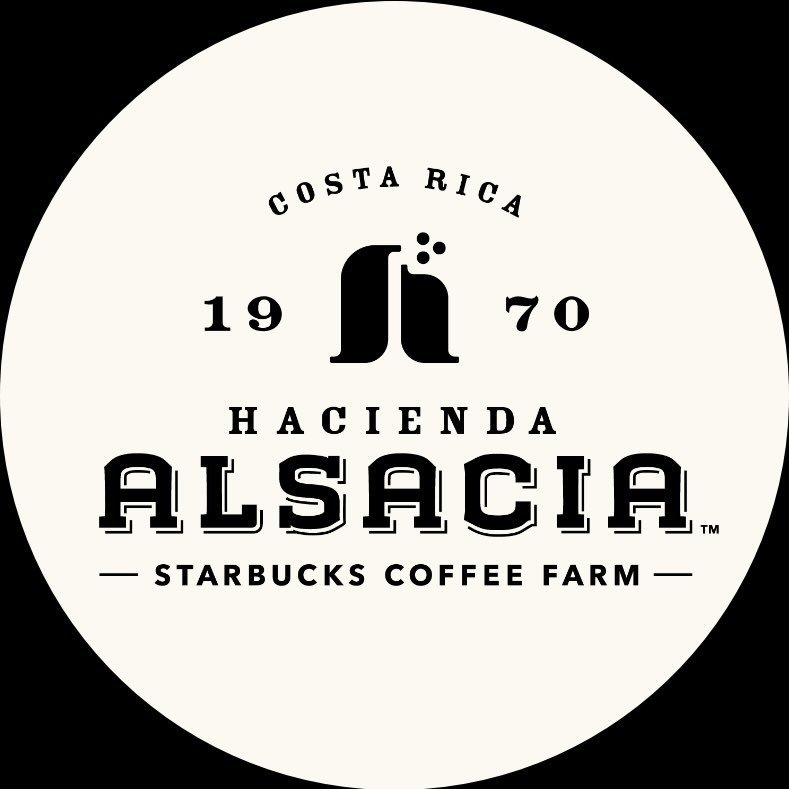 コスタリカのコーヒー産業とスターバックス