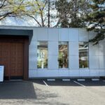 六花亭 北大エルム店